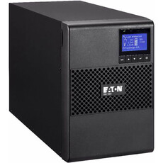 Eaton 9SX 1500VA On-line Tower UPS (9SX1500I)