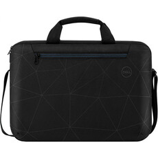 Dell Essential Briefcase 15 (460-BCTK)