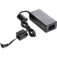 HPE Aruba Instant On 12V/30W Power Adapter (R2X20A)