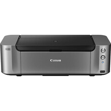 Canon PIXMA PRO 100S A3+ Photo Printer (9984B019AA)