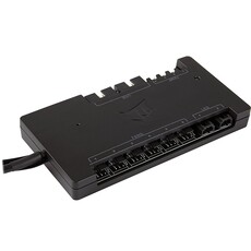 Corsair iCUE Commander PRO Smart RGB Lighting and Fan Speed Controller