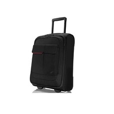 Lenovo ThinkPad Professional 2 Wheel Roller Case (4X40E77327)