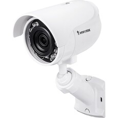 Vivotek IB8360-W Mini Bullet Network Camera