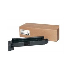 Lexmark C792X77G Waste Toner Bottle