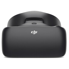 DJI Goggles FPV Headset - Racing Edition