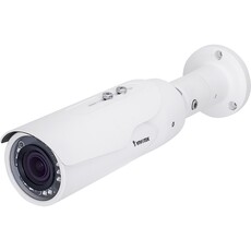 Vivotek IB8377-H Bullet Network Camera