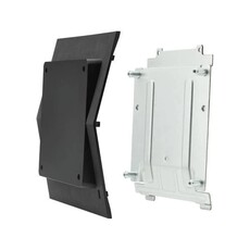 HP ProOne 600/400 G4 Vesa Plate (4CX33AA)