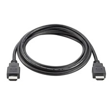 HP HDMI Standard Cable (T6F94AA)