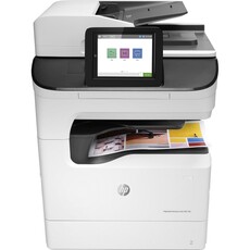 HP PageWide Enterprise Color MFP 780dns Printer (J7Z10A)