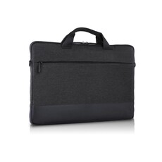 Dell 15.6-inch Professional Sleeve (460-BCFJ)