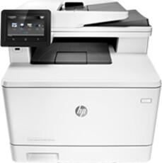 HP Printer SEO