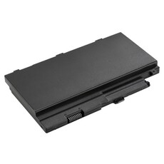 HP AA06XL Long Life Rechargeable Battery (Z3R03AA)