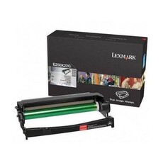 Lexmark E250X22G Photoconductor Kit (E250X22G)