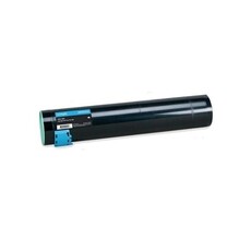 Lexmark 700X2 Cyan Extra High Yield Toner Cartridge (70C0X20)