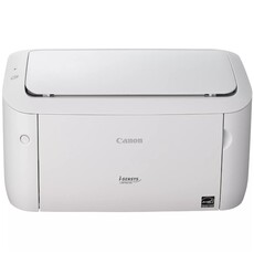 Canon i-SENSYS LBP6030 A4 Mono Laser Printer