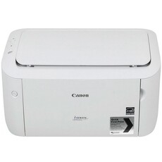 Canon i-SENSYS LBP6030W A4 Mono Laser Printer