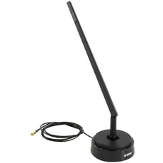 D-Link ANT24-0802 8dBi Omni-Directional Antenna