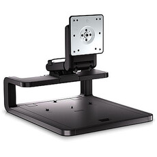 HP Adjustable Display Stand (AW663AA)