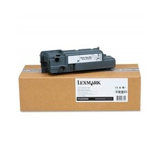 Lexmark C52025X Waste Toner Container