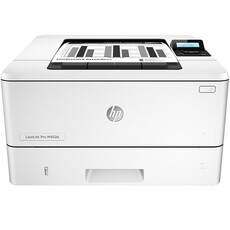 HP LaserJet Pro M402d Mono Laser Printer (C5F92A)