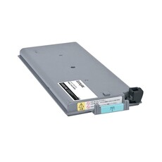 Lexmark C925X76G Waste Toner Bottle