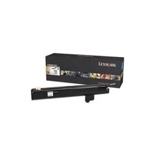 Lexmark C930X72G Black Photoconductor (C930X72G)