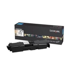 Lexmark C930X76G Waste Toner Container