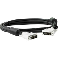 DVI Cable Kit (DC198A)