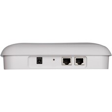 D-Link DWL-3600AP Unified Wireless N PoE Access Point