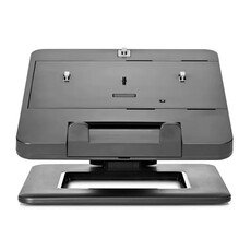 HP Dual Hinge II Notebook Stand (E8F99AA)