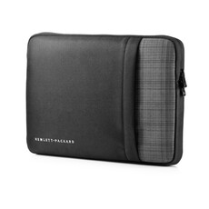 HP UltraBook 14-inch Sleeve (F7Z99AA)