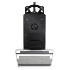 HP Integrated Work Center for Desktop Mini and Thin Client (G1V61AA)