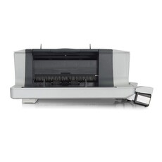 HP Scanjet Automatic Document Feeder (L1911A)