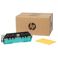 HP Officejet Enterprise Ink Collection Unit (B5L09A)