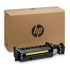 HP Color LaserJet B5L36A 220V Fuser Kit (B5L36A)