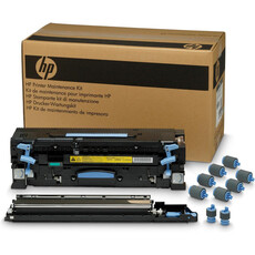 HP LaserJet 220V User Maintenance Kit (C9153A)