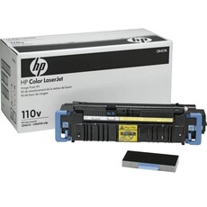 HP Color LaserJet CB458A 220V Fuser Kit (CB458A)