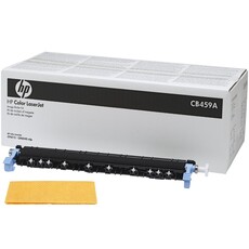 Genuine HP Color LaserJet CB459A Roller Kit (CB459A)