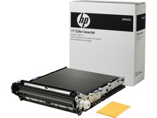 HP Color LaserJet CB463A Transfer Kit (CB463A)