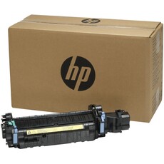 Genuine HP Colour LaserJet CE247A 220V Fuser Kit (CE247A)