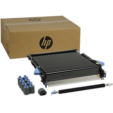 Genuine HP Colour LaserJet CE249A Image Transfer Kit (CE249A)