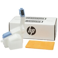 Genuine HP 648A Toner Collection Unit (CE265A)