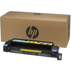 Genuine HP LaserJet CE515A 220V Maintenance Kit (CE515A)