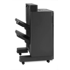 HP LaserJet Stapler/Stacker (CZ994A)