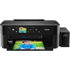 Lexmark CX510de Colour Laser Multifunction Printer (28E0517)