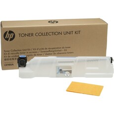 HP Color LaserJet CE980A Toner Collection Unit (CE980A)