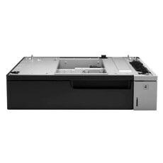 HP LaserJet 500-sheet Feeder and Tray (CF239A)