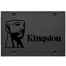 Kingston A400 120GB 2.5-inch Solid State Drive