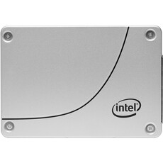 Intel DC S4500 960GB 2.5-inch Solid State Drive (SSDSC2KB960G701)