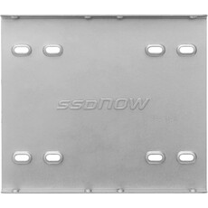 Kingston 2.5-inch to 3.5-inch Hard Drive Bracket